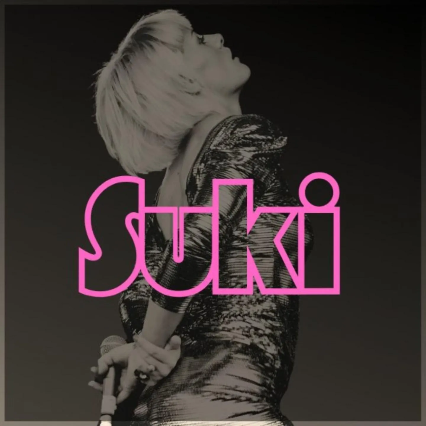 Suki Soul