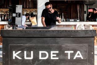 The Sunchasers