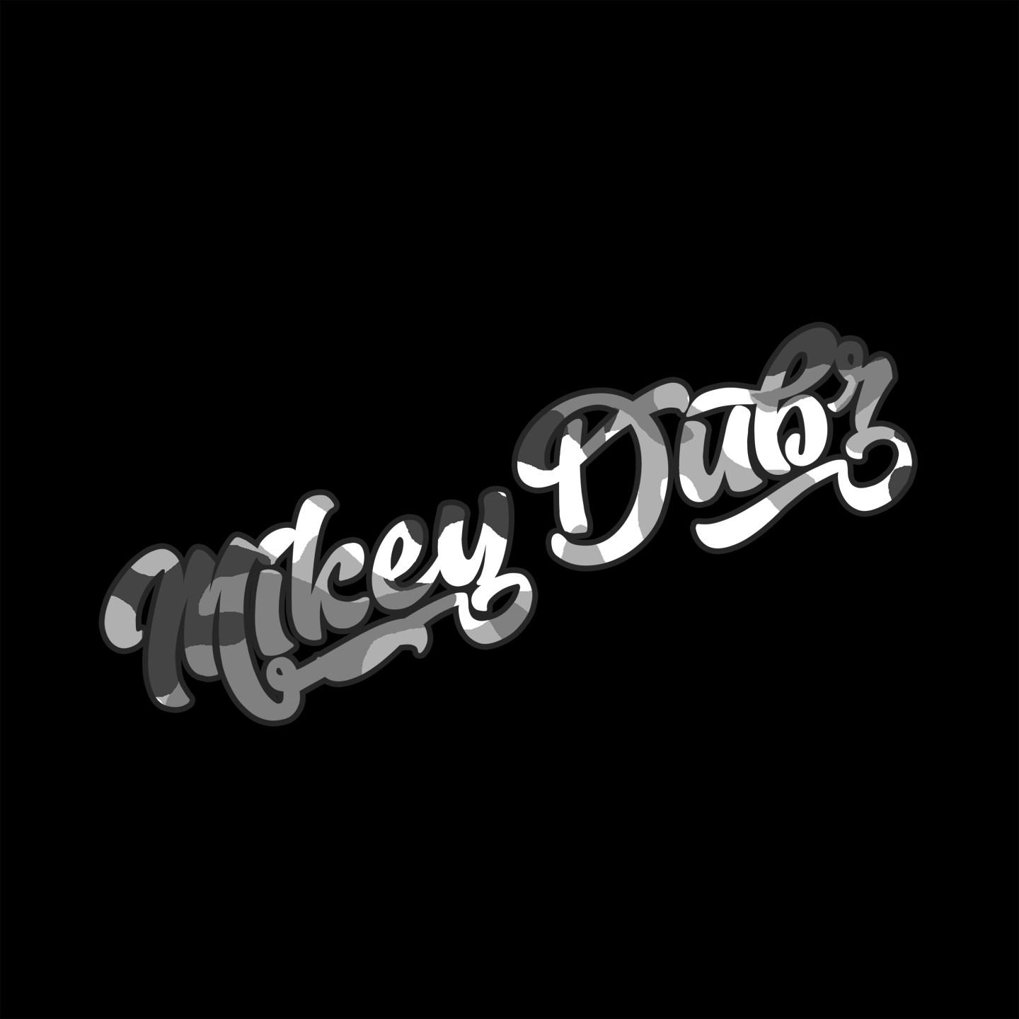 Mikeydubz