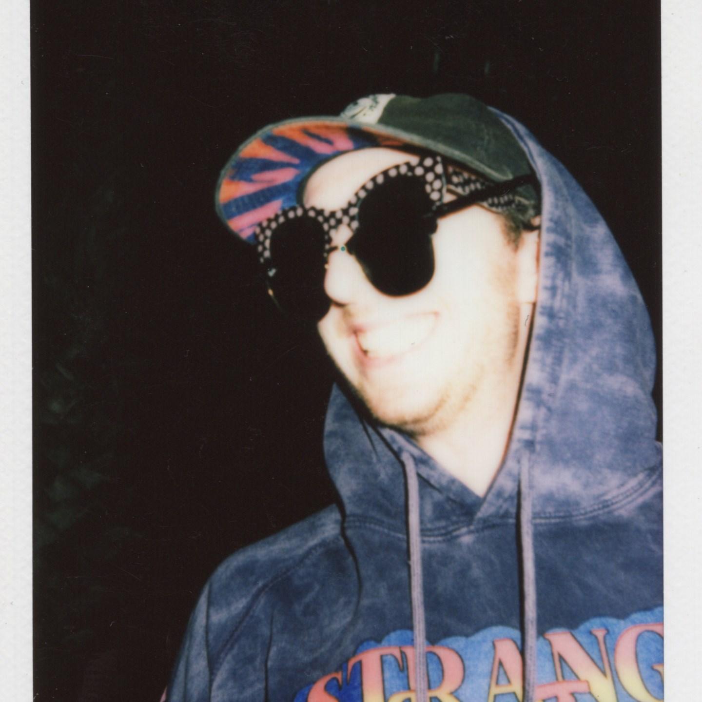 Kool Jon