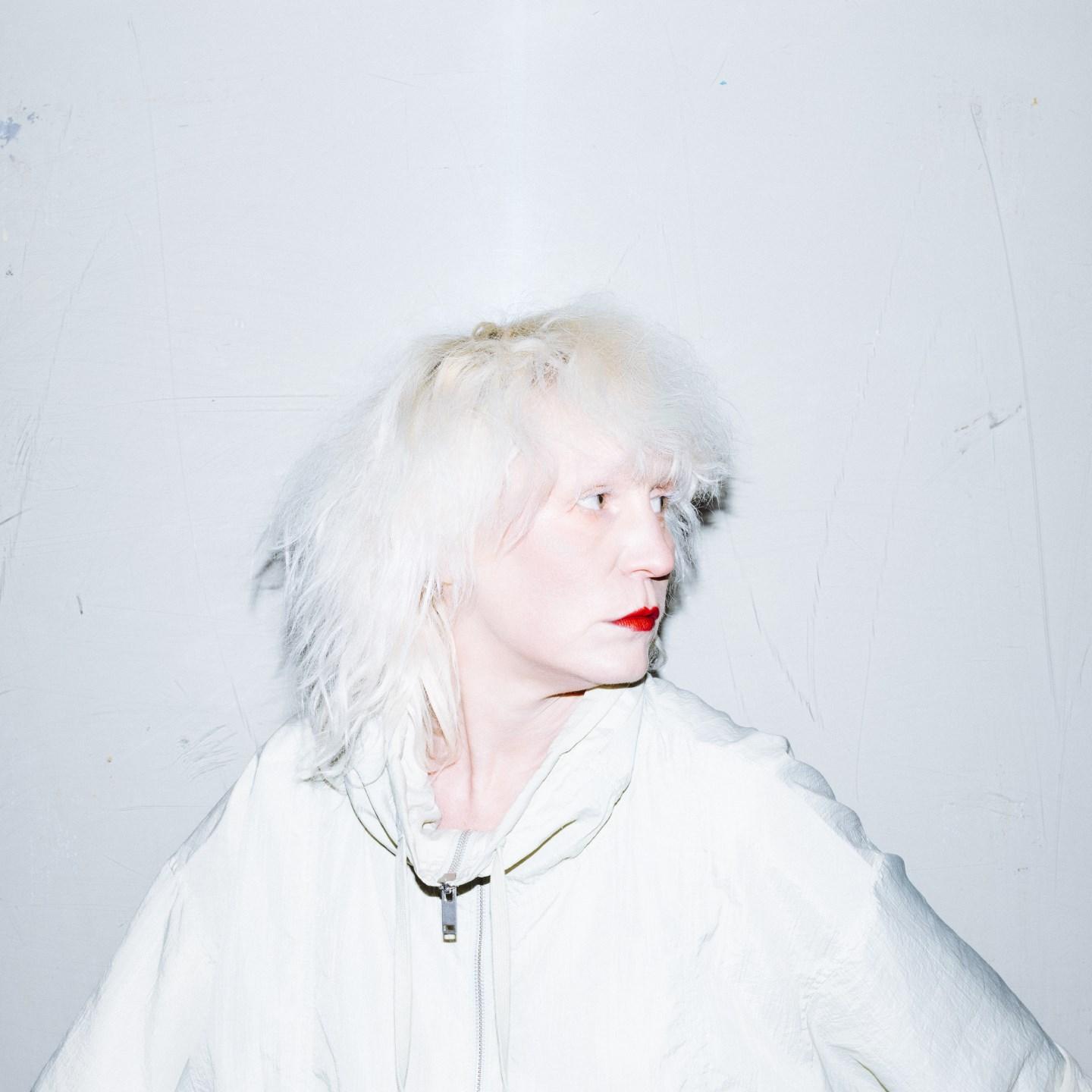 Sonae