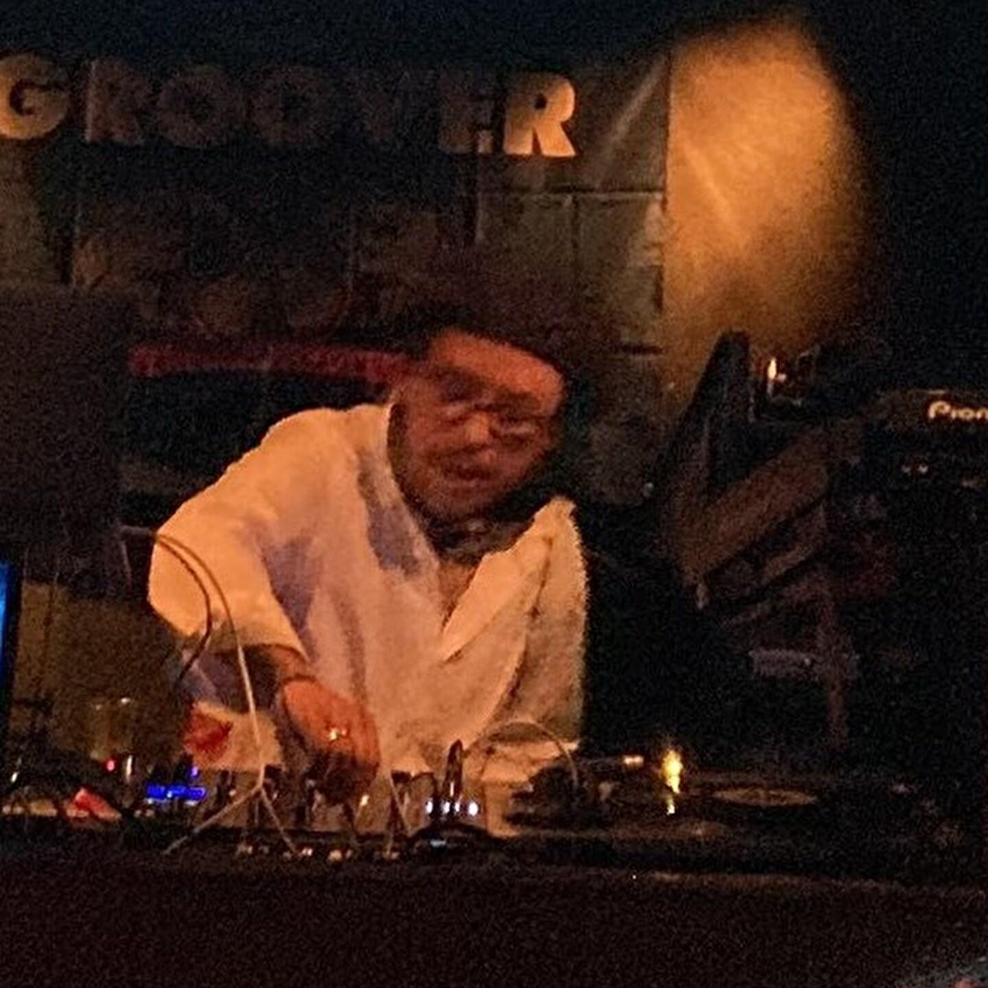 Seo (JP)