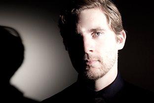 Marlowe