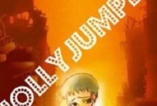 Jolly Jumper