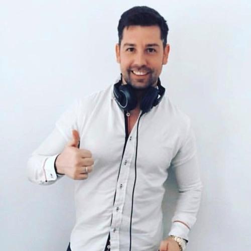 Dj Nejo