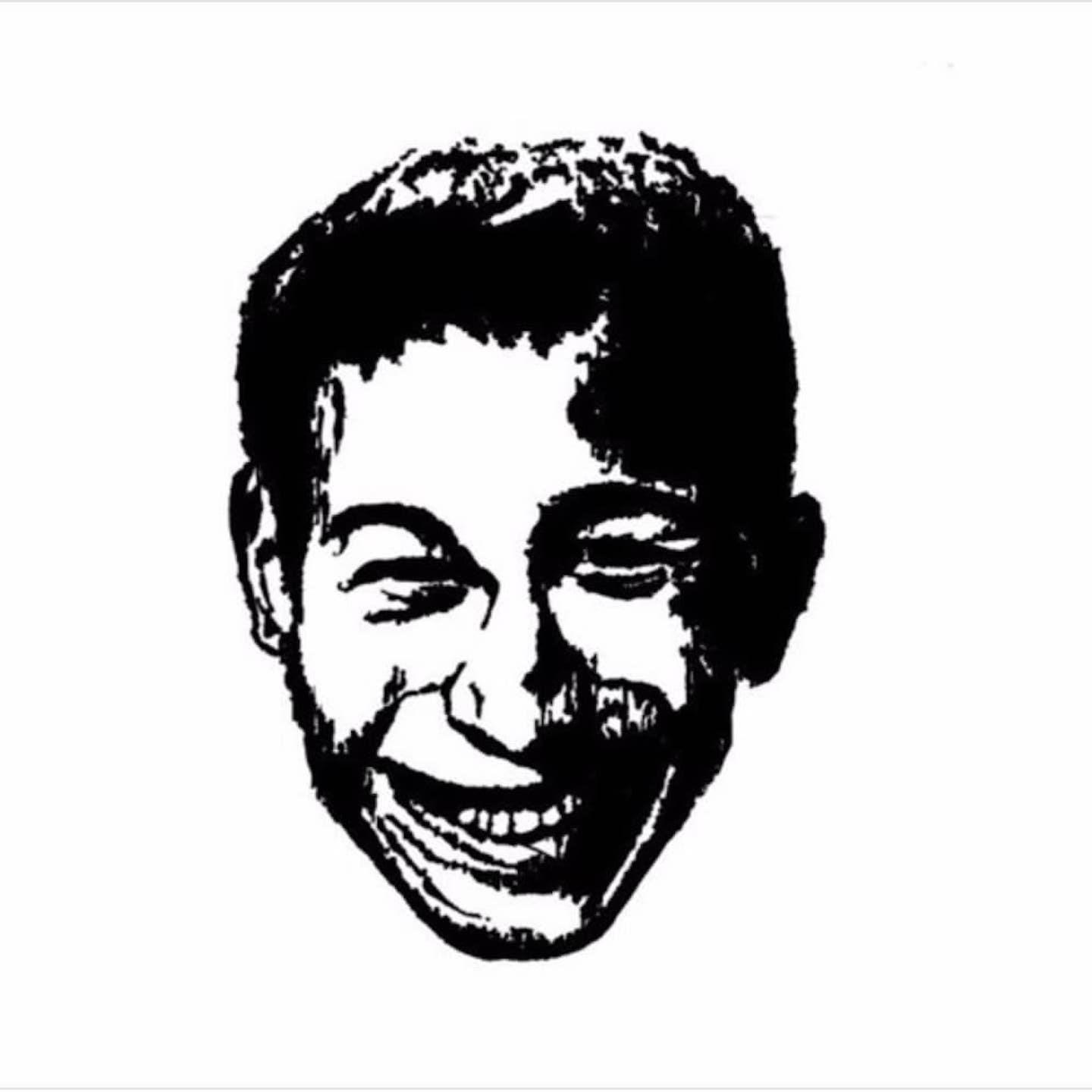 Tonydot