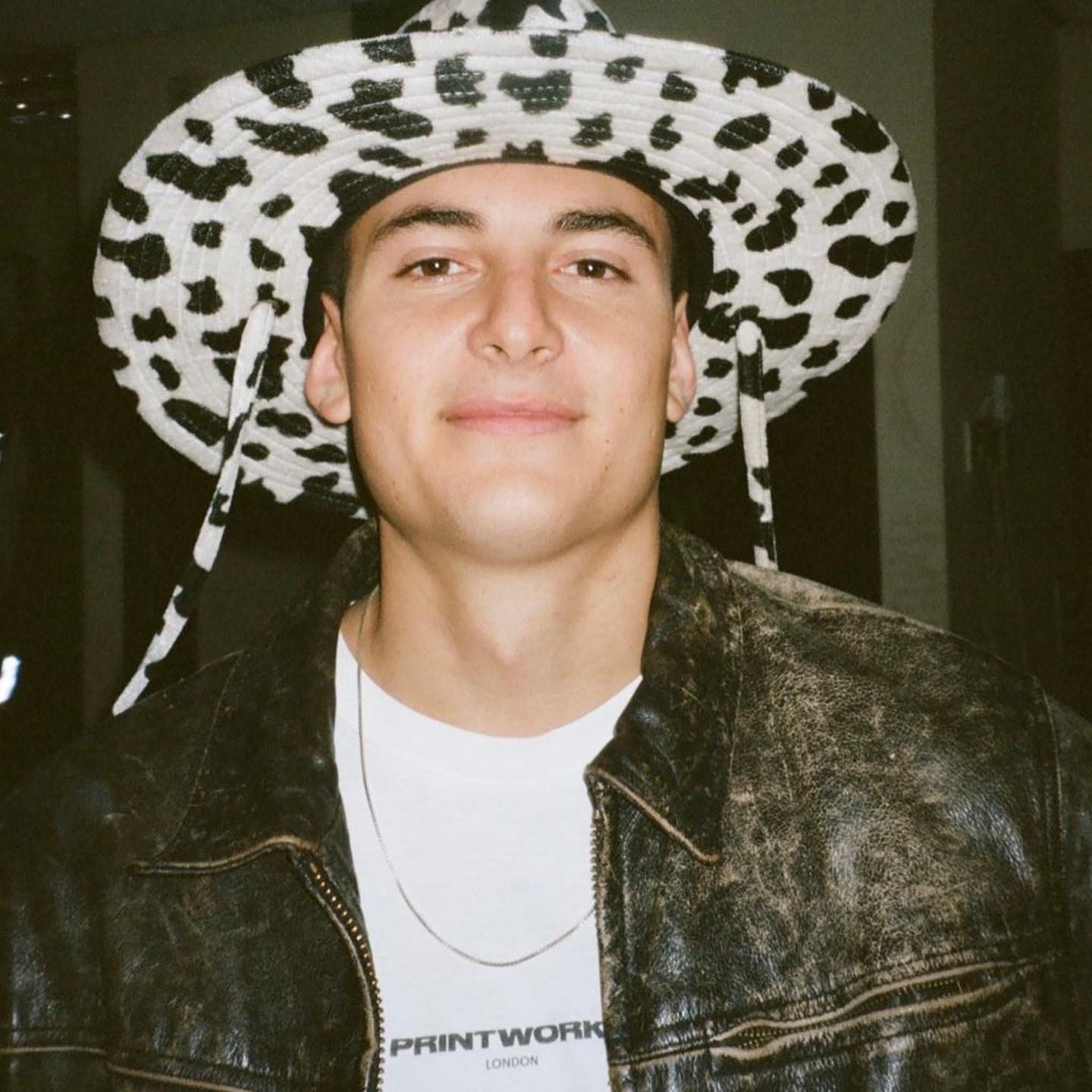 Jack Polturak