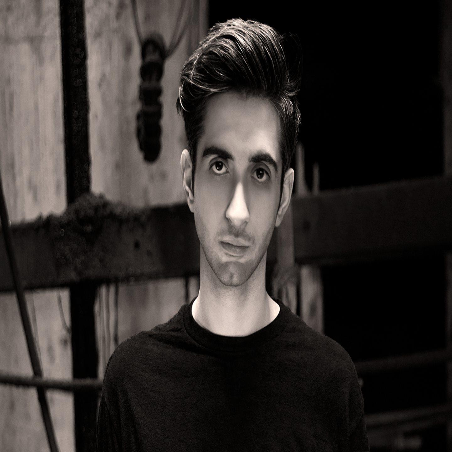 Potter