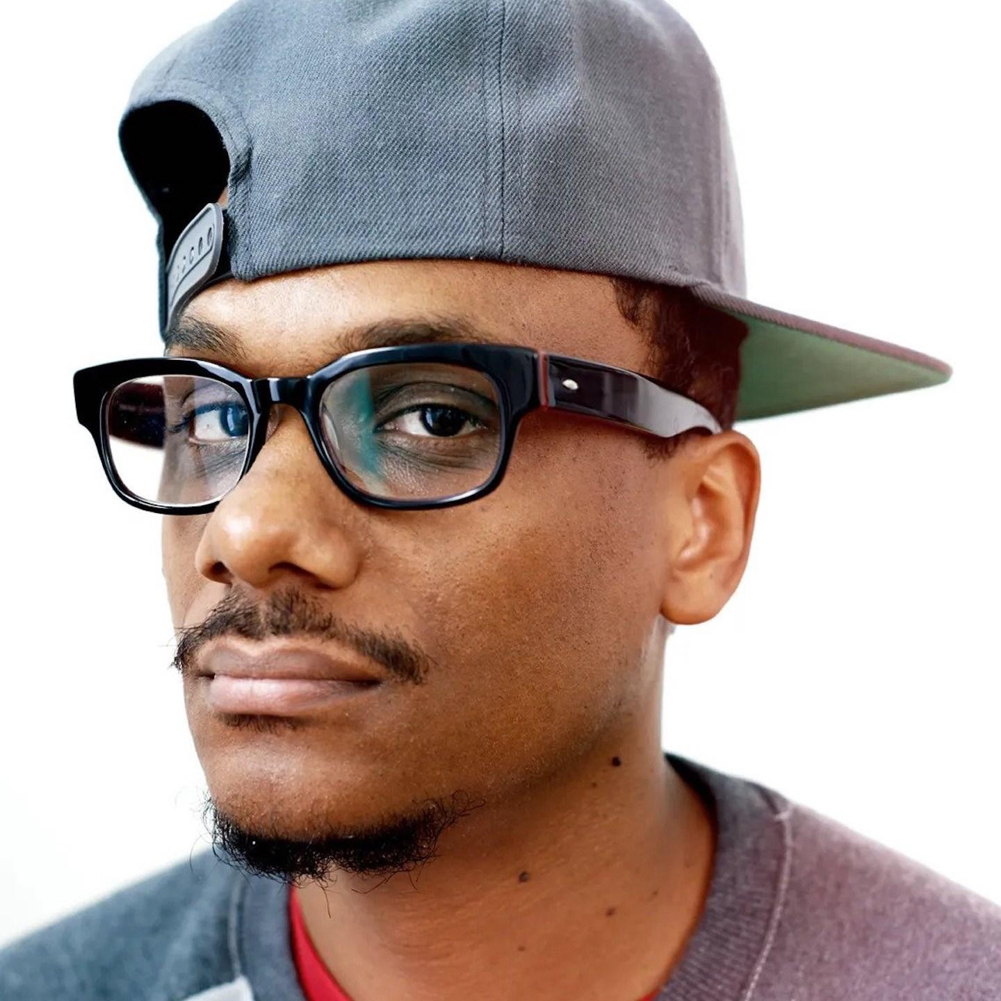 Donwill