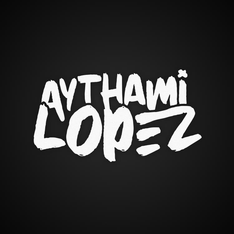 Aythami Lòpez