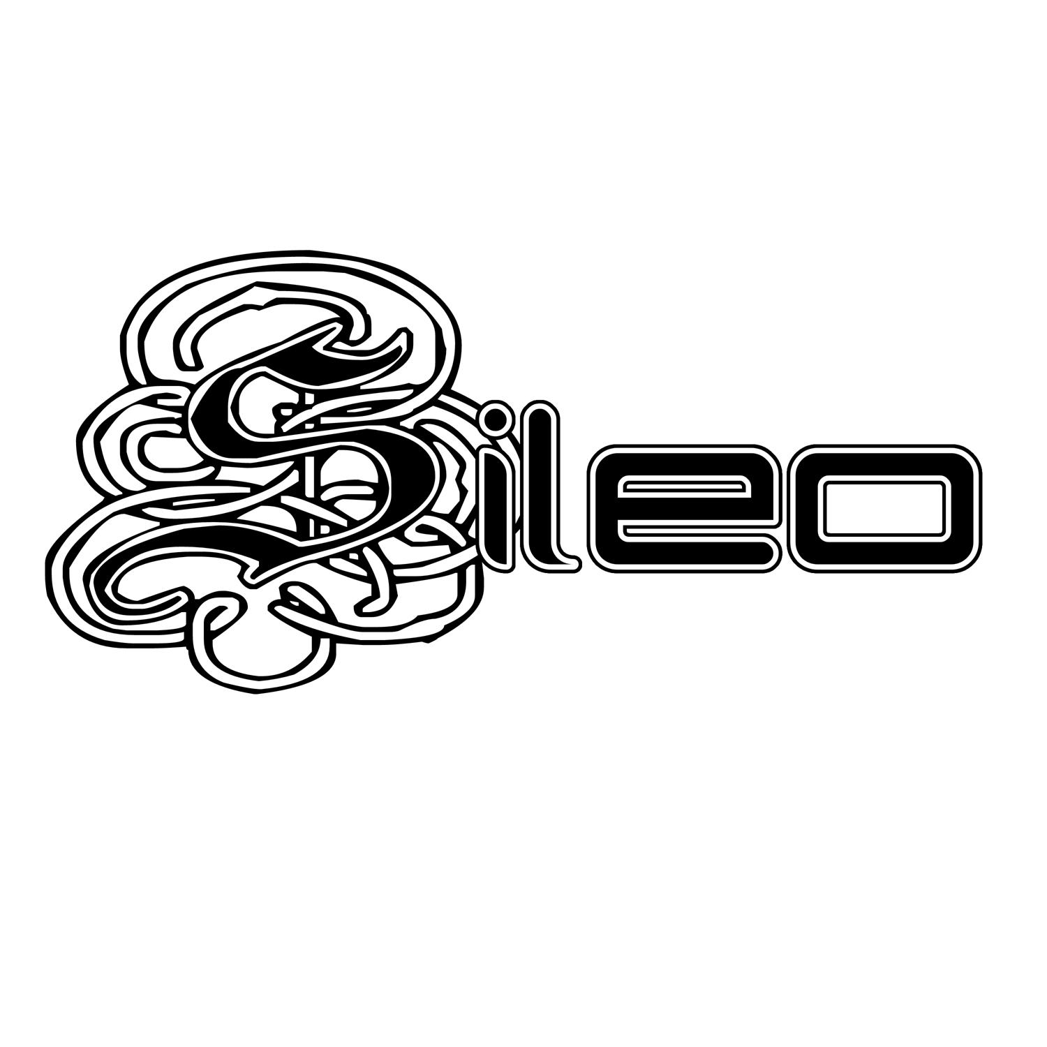 Syleo