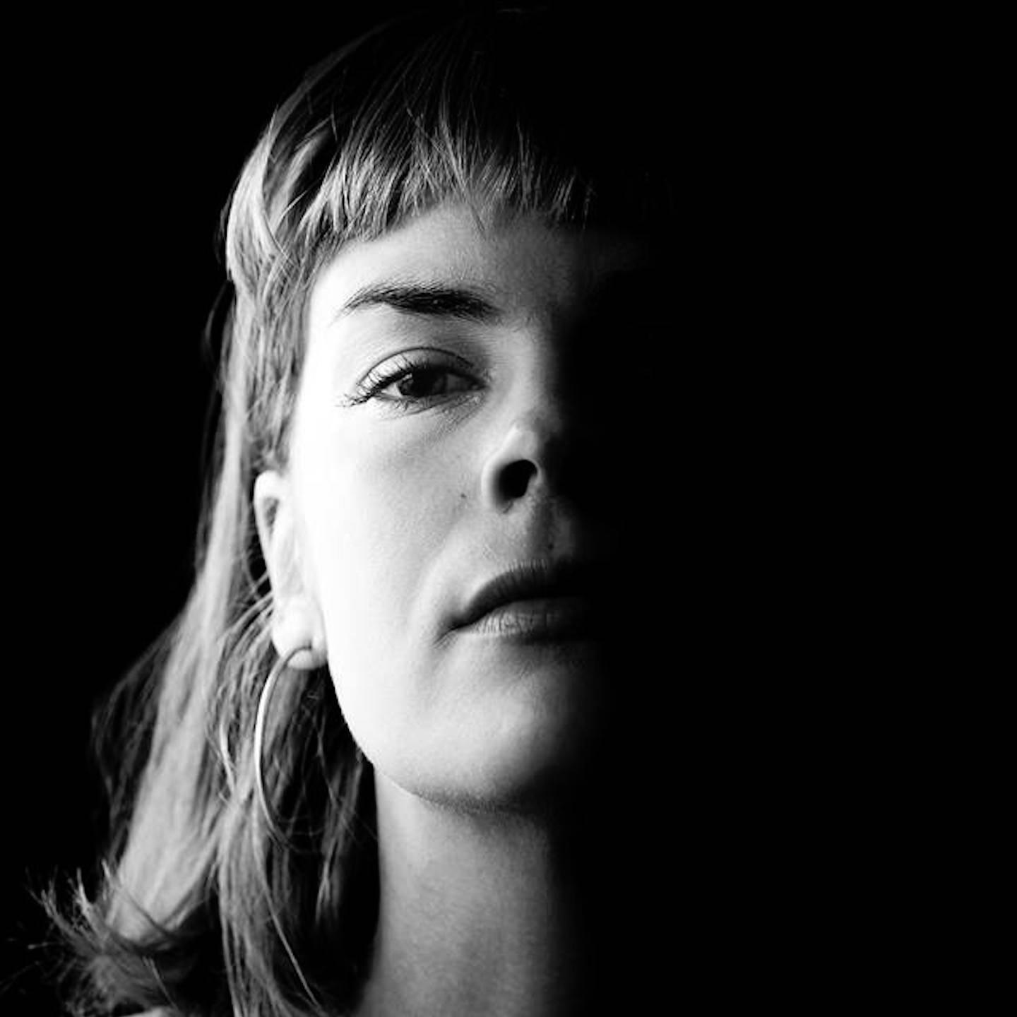 Jenny Om