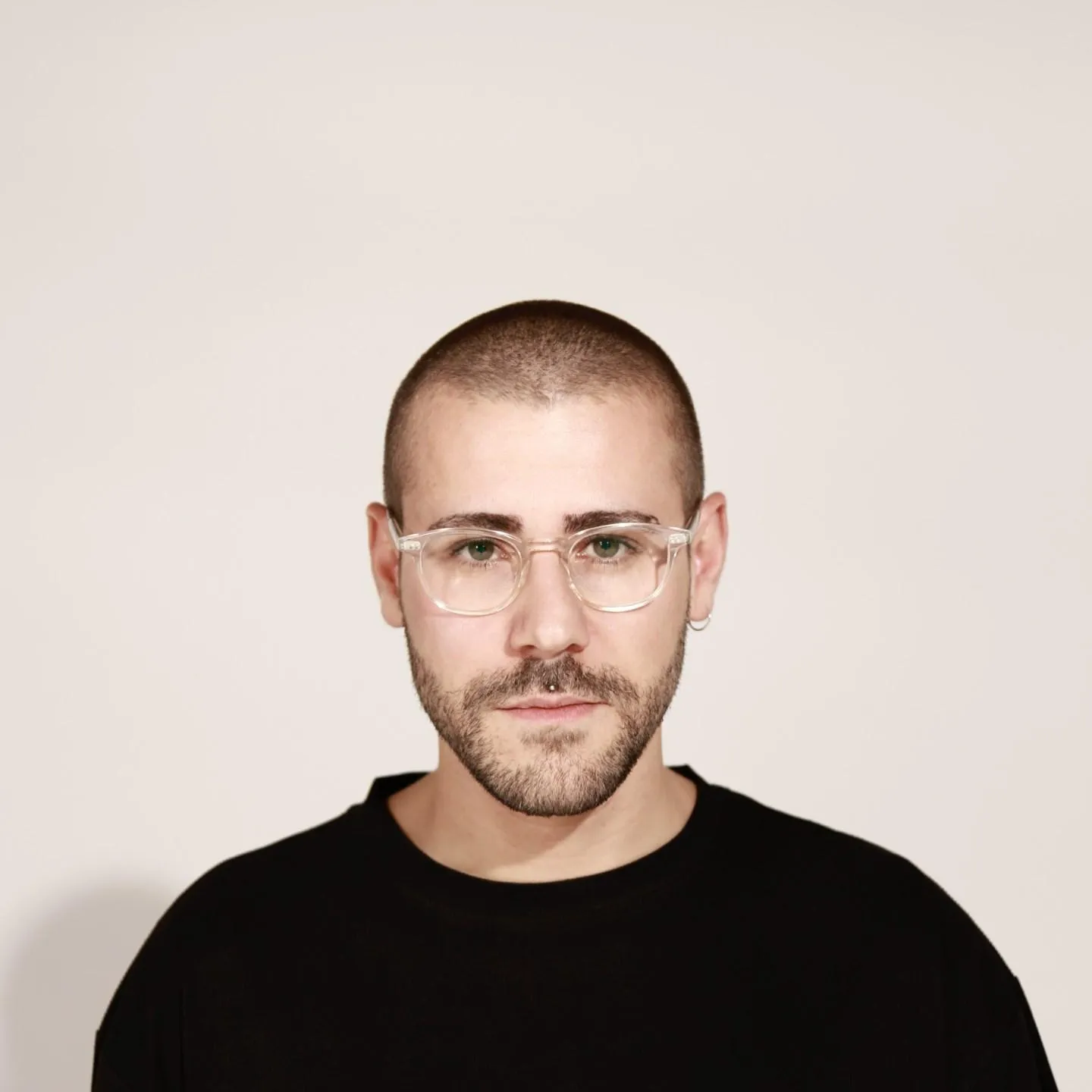 Lawrence Kurt