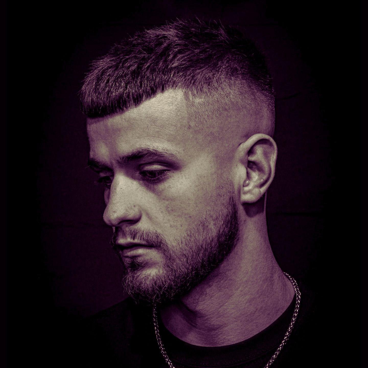 Sam Jeffries