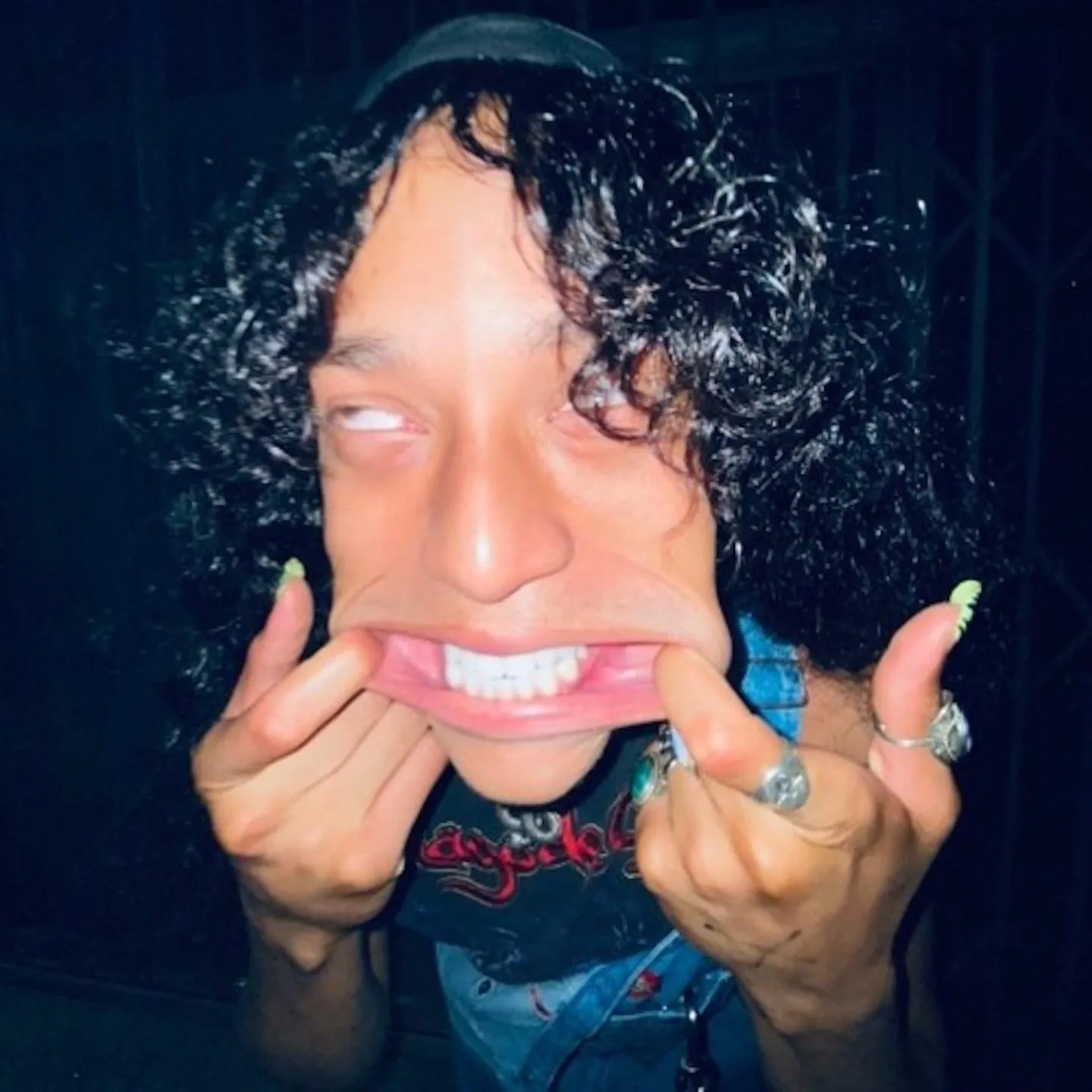 Rivussy