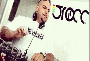 Jrocc