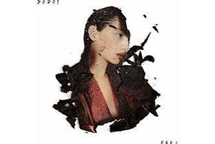 Sadaf