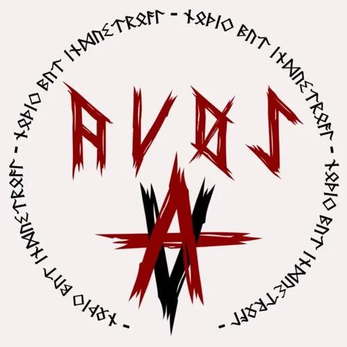 AvΕs