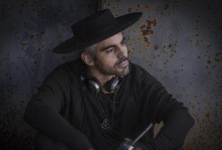Martin Fuego
