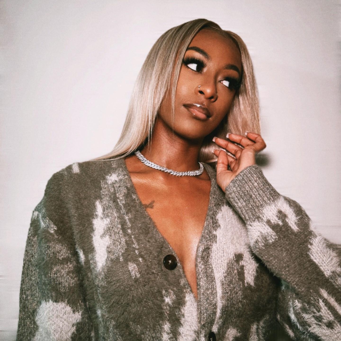 Gisèle