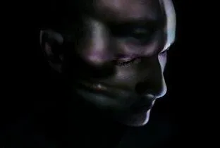 Kafka