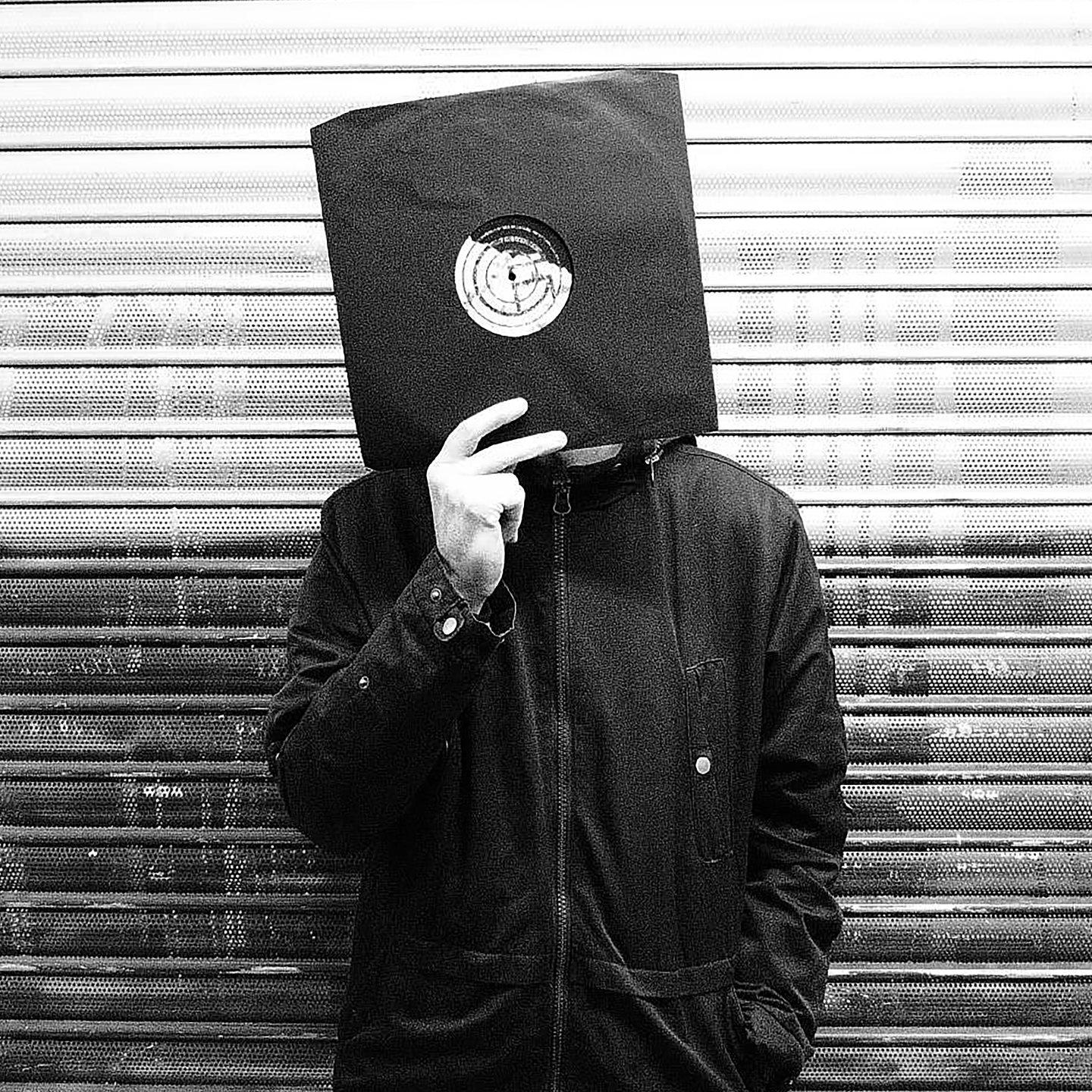Uraki Riddim