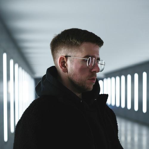 Marius Drescher