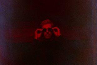 Jack Ryan