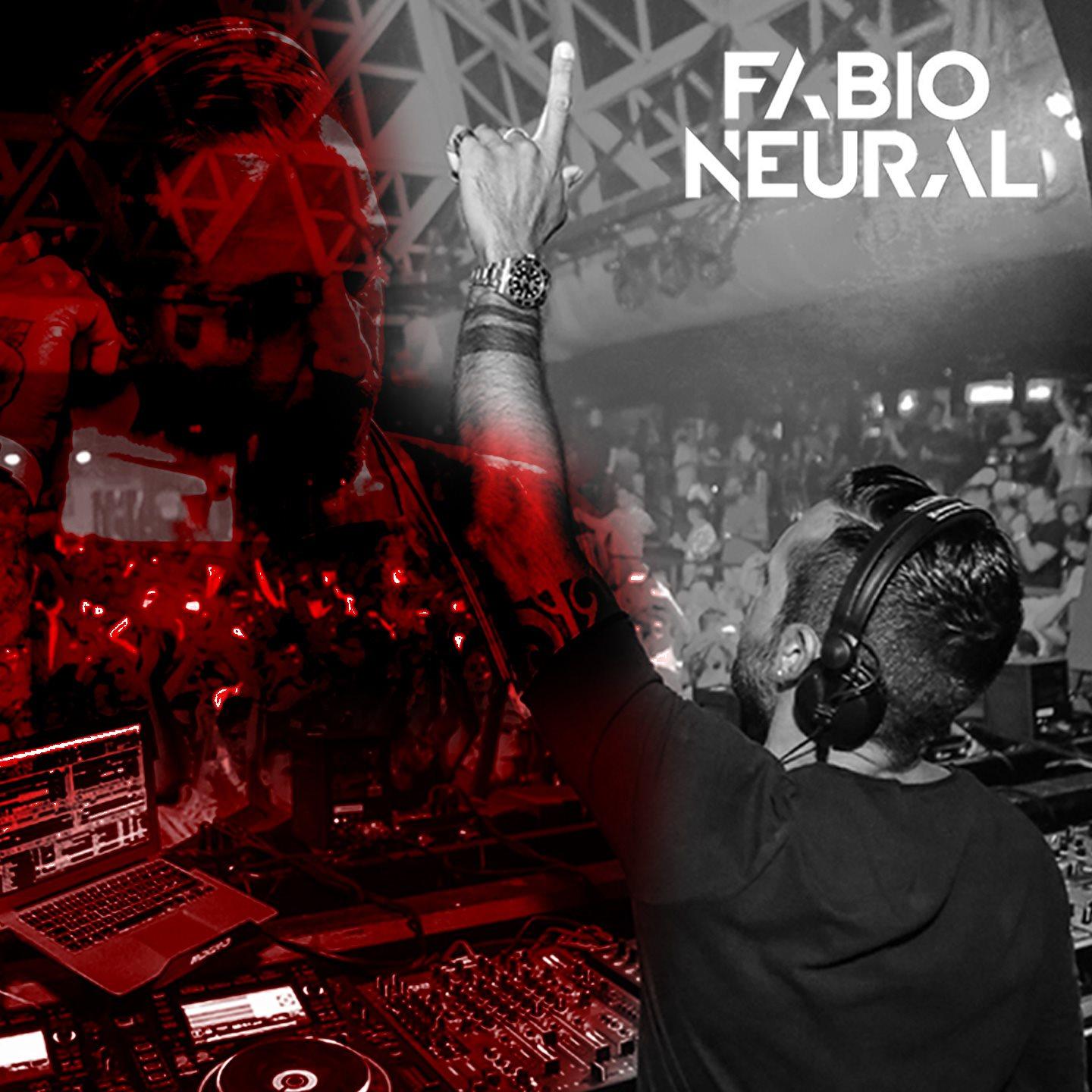 Fabio Neural