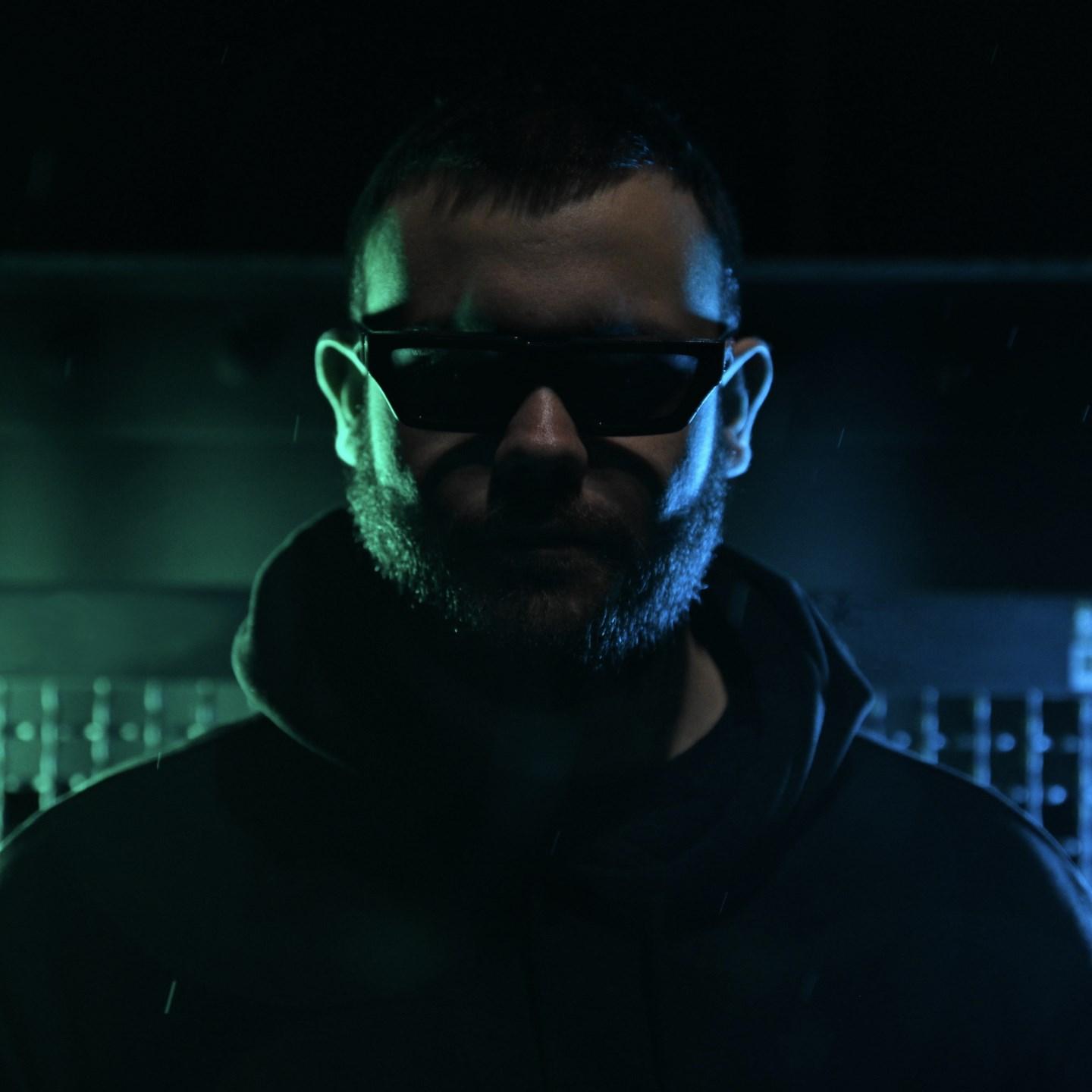 Luca Beat