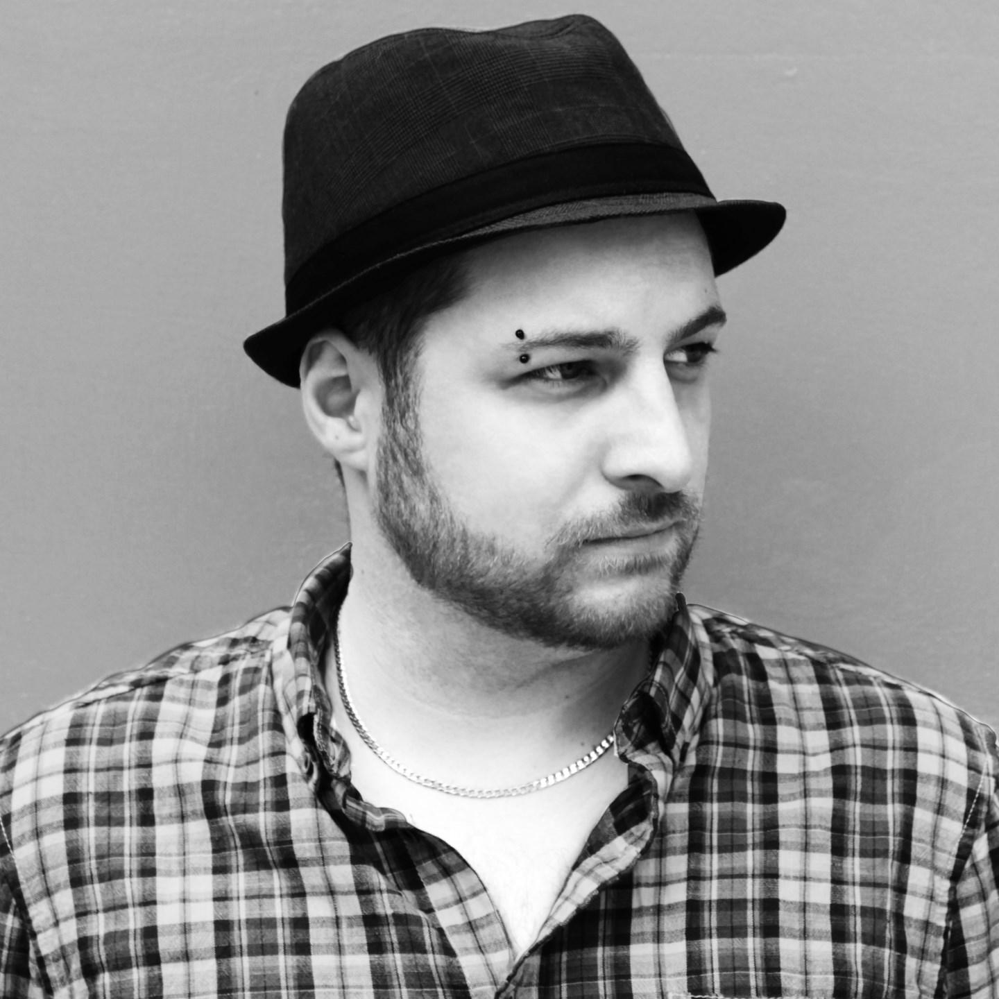 Adam Element