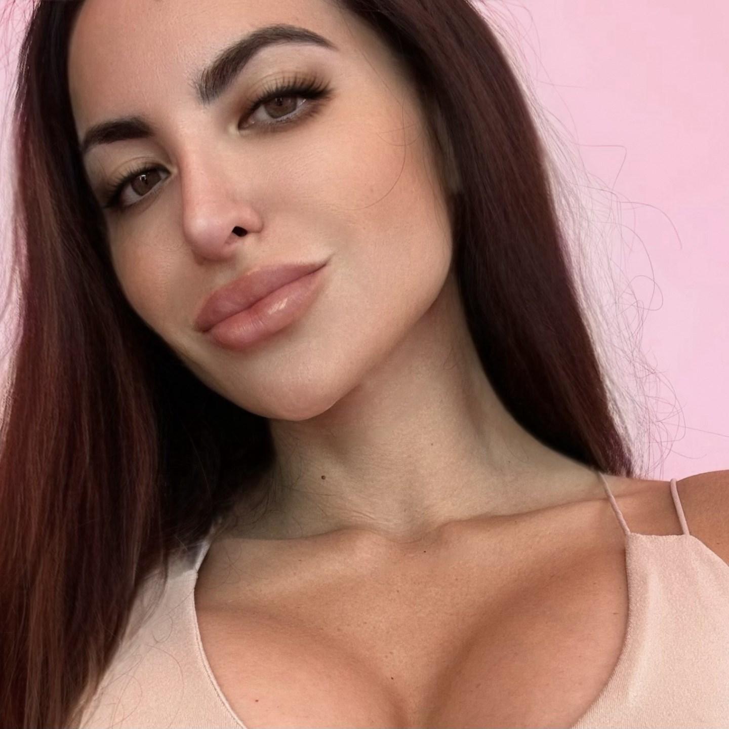 Perstephanii