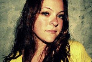 Kimmy Le Funk