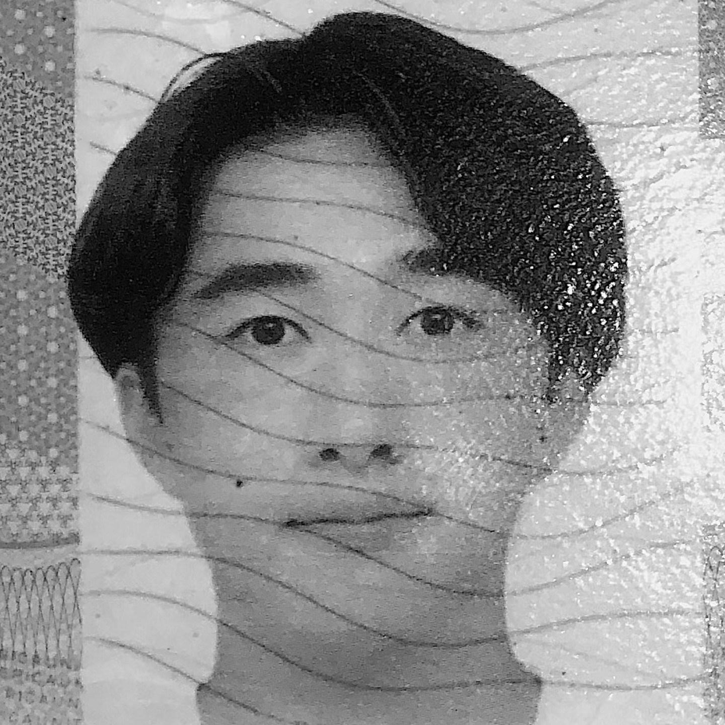 Yuki Seki (US)
