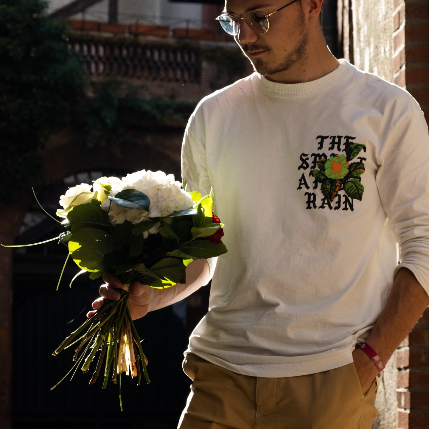 Tylow