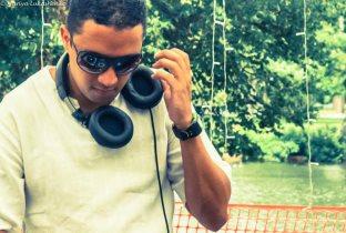 Erlon