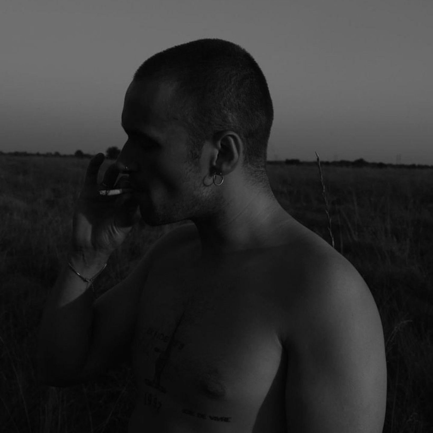 Torso (Uk)