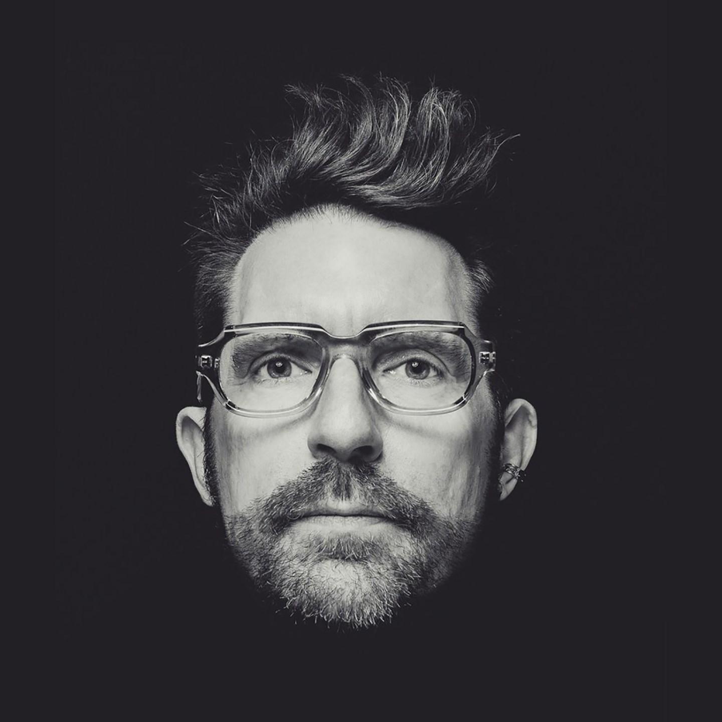 Nicholas Maddix