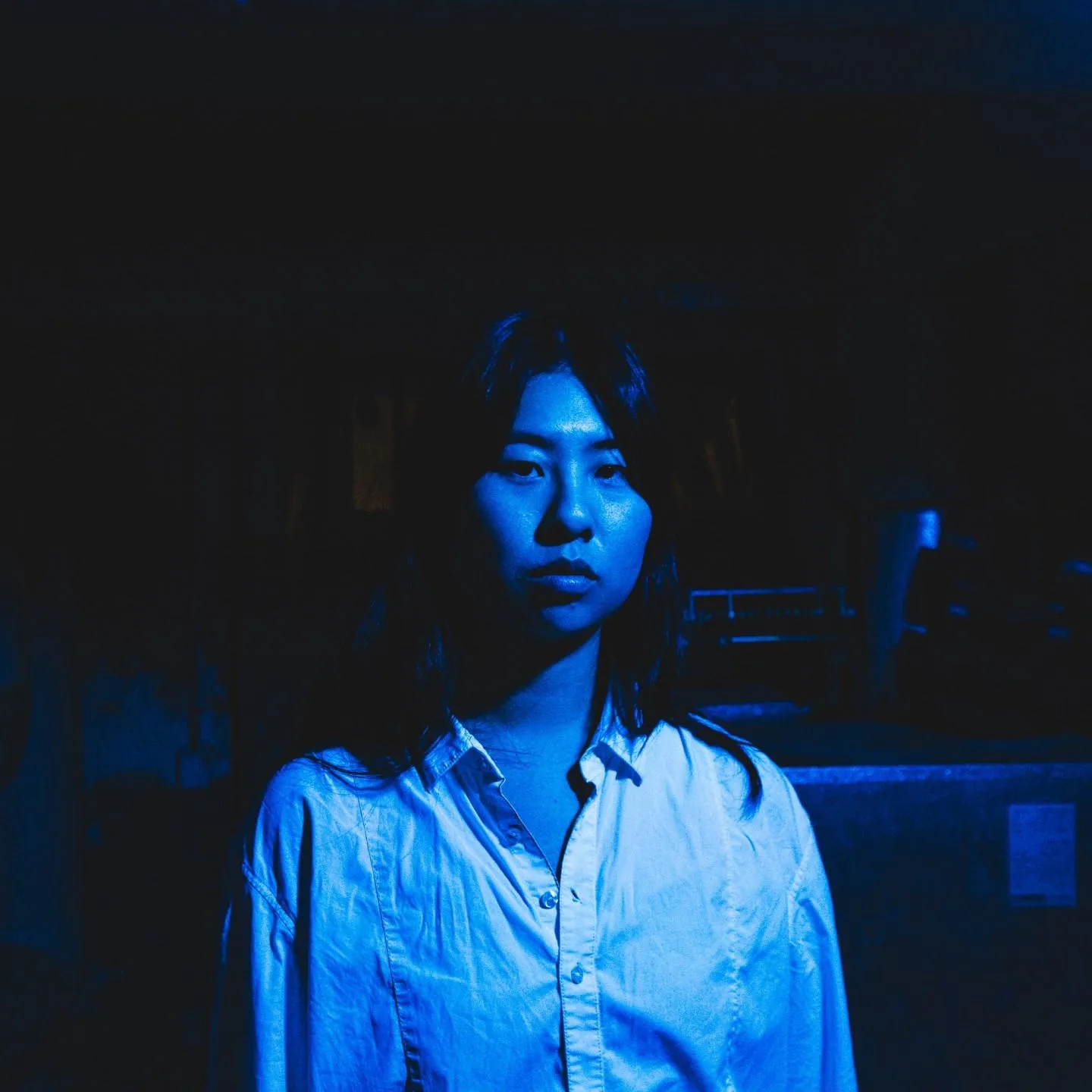 Yoon (DK)