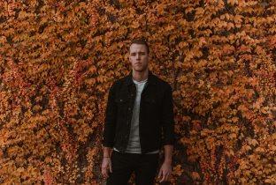 Kane (US)