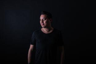 Alex Clavijo