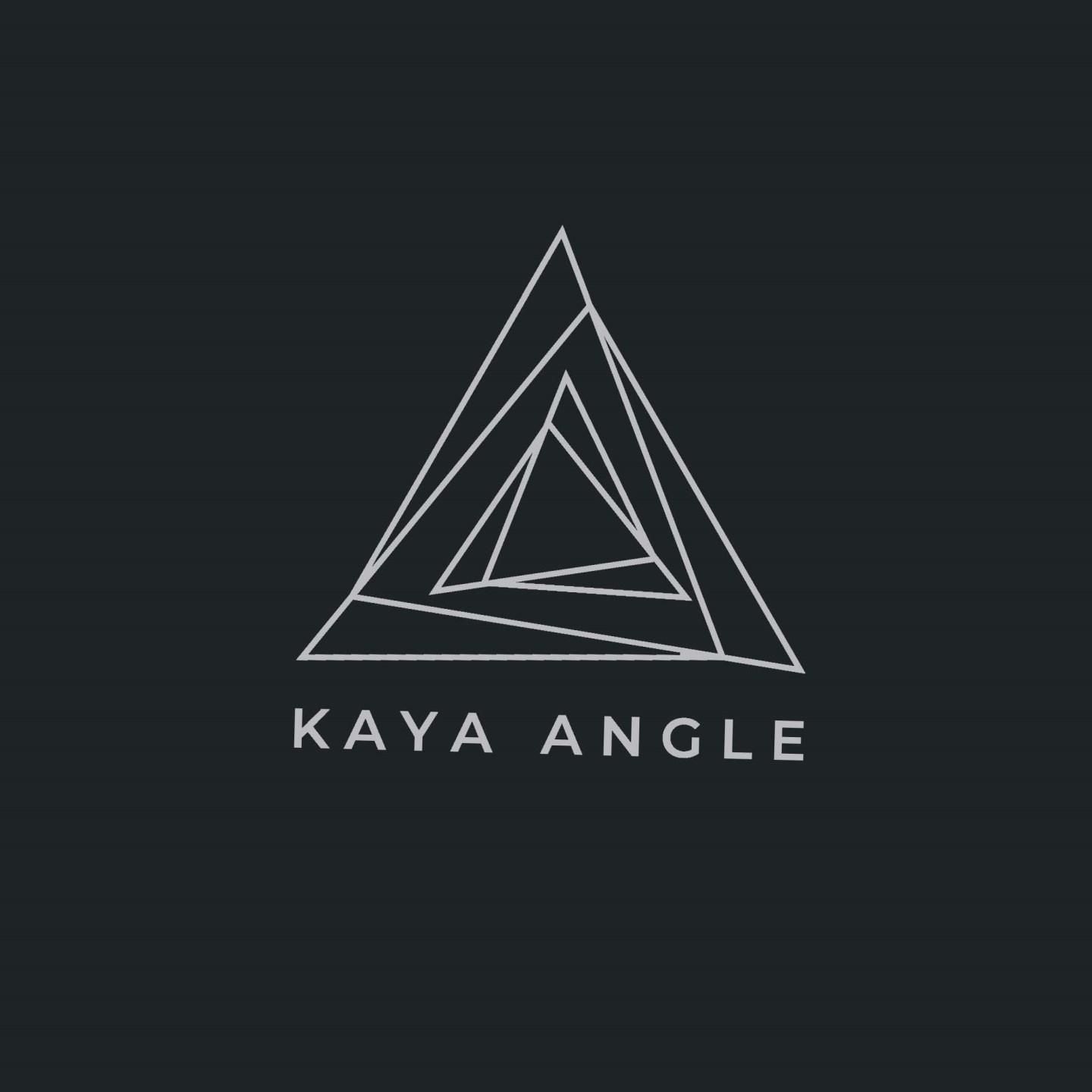 Dj Kaya