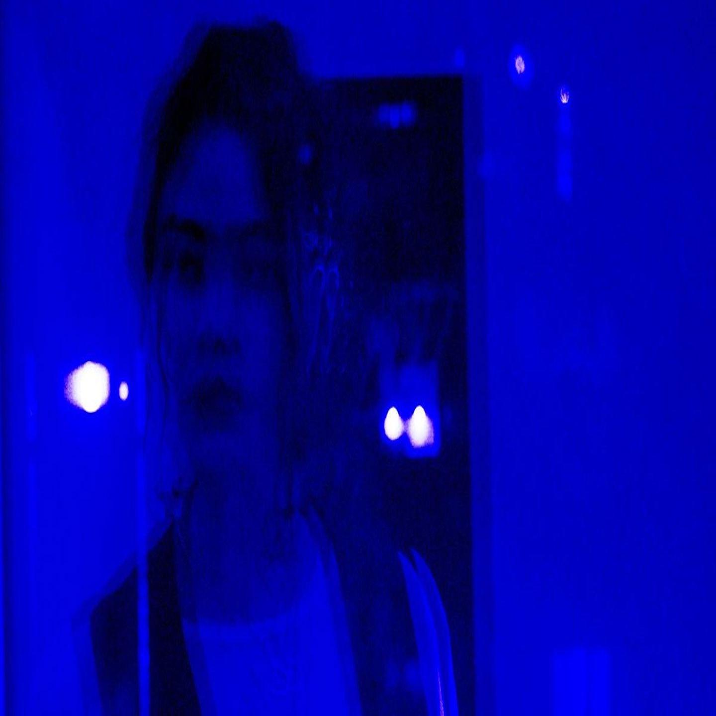 Abji_Hypersun
