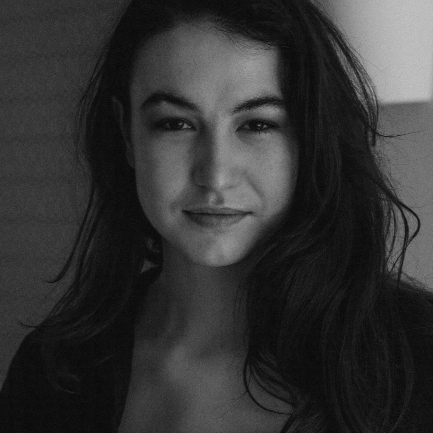 Agnes Db