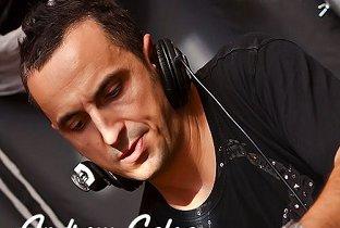 Andrew Galea