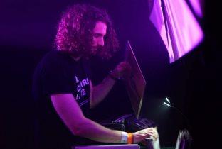 Thomas Lavanchy