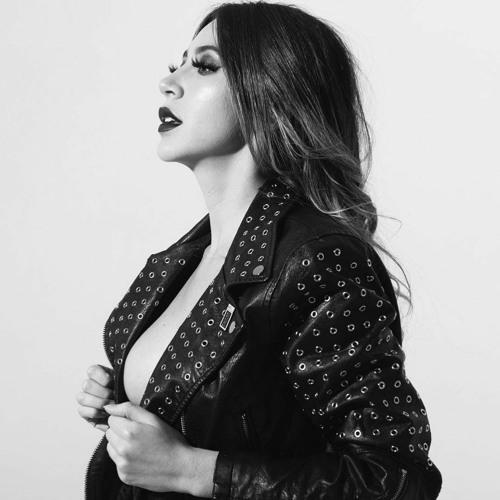 Luisa Savasci