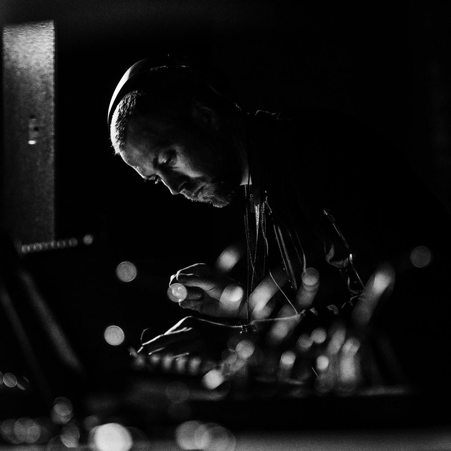 Michal Wolski