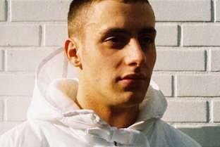 Jook