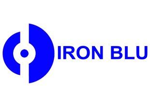 Iron Blu